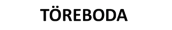 Töreboda