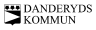 danderyd