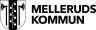 mellerud_logo_master